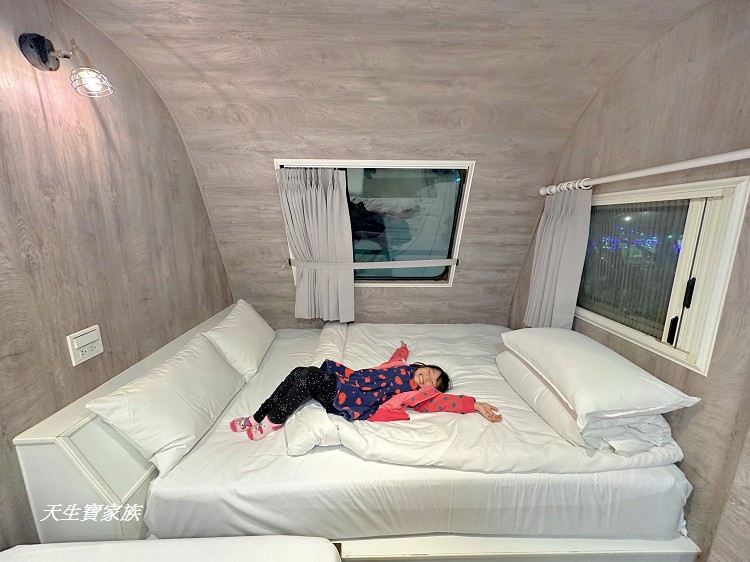 詩情花園渡假村、詩情花園渡假村的圖片、詩情花園渡假村團購、詩情花園城堡、詩情花園渡假村ptt、詩情花園渡假村附近景點、詩情花園烤肉、詩情花園渡假村烤肉、詩情花園渡假村訂房、 詩情花園渡假村、詩情花園渡假村的圖片、詩情花園渡假村團購、詩情花園城堡、詩情花園渡假村ptt、詩情花園渡假村附近景點、詩情花園烤肉、詩情花園渡假村烤肉、詩情花園渡假村訂房、