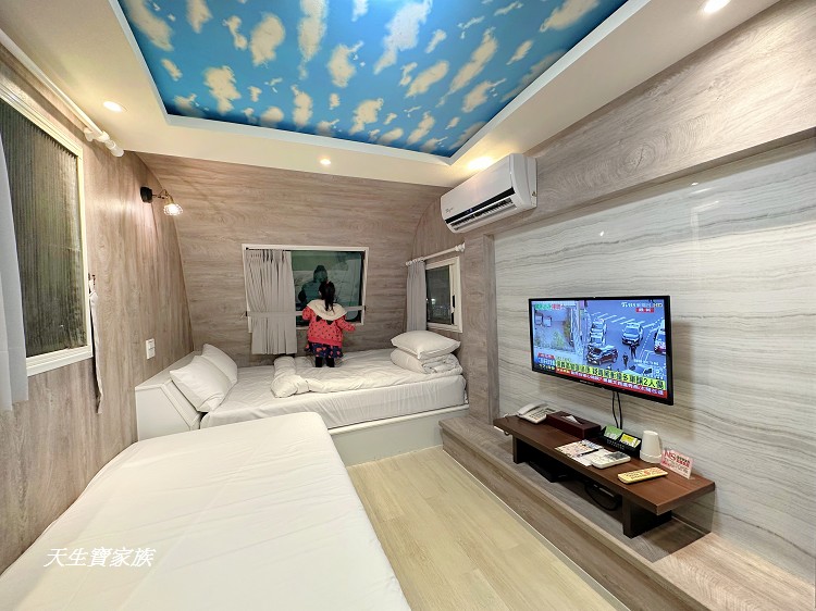 詩情花園渡假村、詩情花園渡假村的圖片、詩情花園渡假村團購、詩情花園城堡、詩情花園渡假村ptt、詩情花園渡假村附近景點、詩情花園烤肉、詩情花園渡假村烤肉、詩情花園渡假村訂房、 詩情花園渡假村、詩情花園渡假村的圖片、詩情花園渡假村團購、詩情花園城堡、詩情花園渡假村ptt、詩情花園渡假村附近景點、詩情花園烤肉、詩情花園渡假村烤肉、詩情花園渡假村訂房、