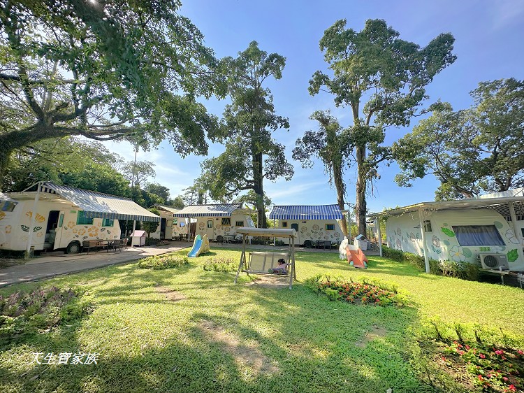 詩情花園渡假村、詩情花園渡假村的圖片、詩情花園渡假村團購、詩情花園城堡、詩情花園渡假村ptt、詩情花園渡假村附近景點、詩情花園烤肉、詩情花園渡假村烤肉、詩情花園渡假村訂房、 詩情花園渡假村、詩情花園渡假村的圖片、詩情花園渡假村團購、詩情花園城堡、詩情花園渡假村ptt、詩情花園渡假村附近景點、詩情花園烤肉、詩情花園渡假村烤肉、詩情花園渡假村訂房、