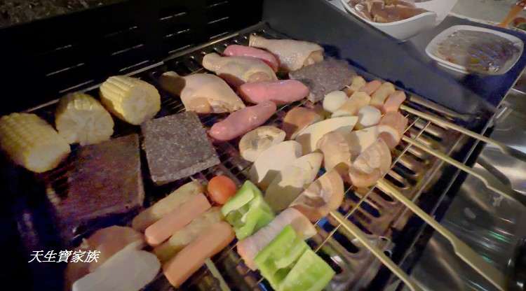 詩情花園渡假村、詩情花園渡假村的圖片、詩情花園渡假村團購、詩情花園城堡、詩情花園渡假村ptt、詩情花園渡假村附近景點、詩情花園烤肉、詩情花園渡假村烤肉、詩情花園渡假村訂房、 詩情花園渡假村、詩情花園渡假村的圖片、詩情花園渡假村團購、詩情花園城堡、詩情花園渡假村ptt、詩情花園渡假村附近景點、詩情花園烤肉、詩情花園渡假村烤肉、詩情花園渡假村訂房、