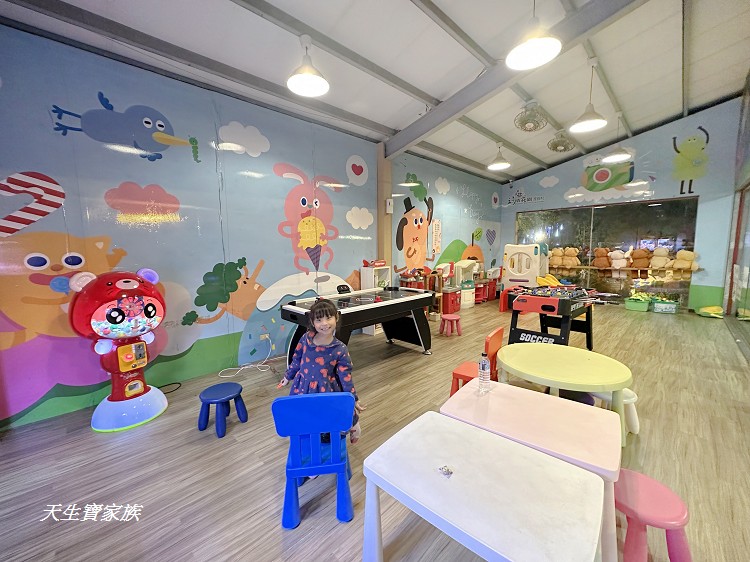 詩情花園渡假村、詩情花園渡假村的圖片、詩情花園渡假村團購、詩情花園城堡、詩情花園渡假村ptt、詩情花園渡假村附近景點、詩情花園烤肉、詩情花園渡假村烤肉、詩情花園渡假村訂房、 詩情花園渡假村、詩情花園渡假村的圖片、詩情花園渡假村團購、詩情花園城堡、詩情花園渡假村ptt、詩情花園渡假村附近景點、詩情花園烤肉、詩情花園渡假村烤肉、詩情花園渡假村訂房、