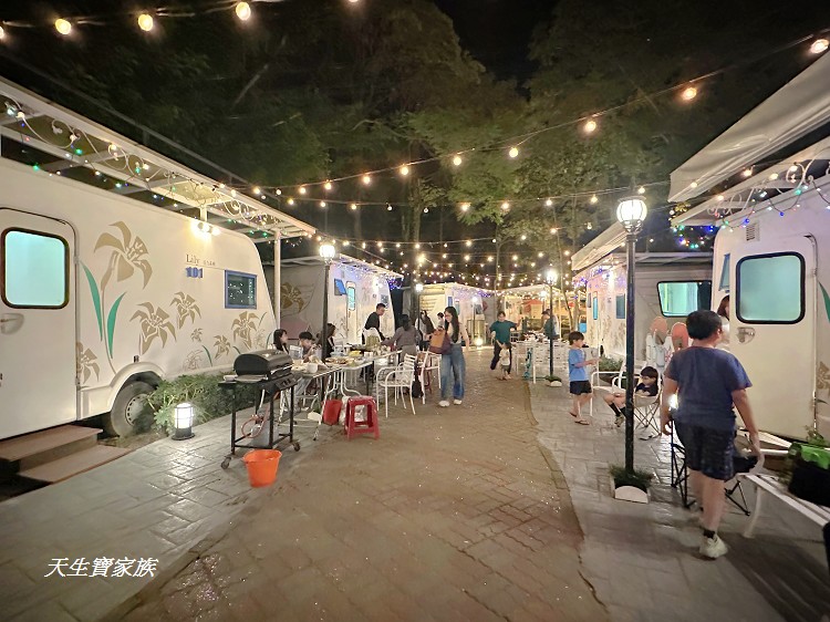 詩情花園渡假村、詩情花園渡假村的圖片、詩情花園渡假村團購、詩情花園城堡、詩情花園渡假村ptt、詩情花園渡假村附近景點、詩情花園烤肉、詩情花園渡假村烤肉、詩情花園渡假村訂房、 詩情花園渡假村、詩情花園渡假村的圖片、詩情花園渡假村團購、詩情花園城堡、詩情花園渡假村ptt、詩情花園渡假村附近景點、詩情花園烤肉、詩情花園渡假村烤肉、詩情花園渡假村訂房、