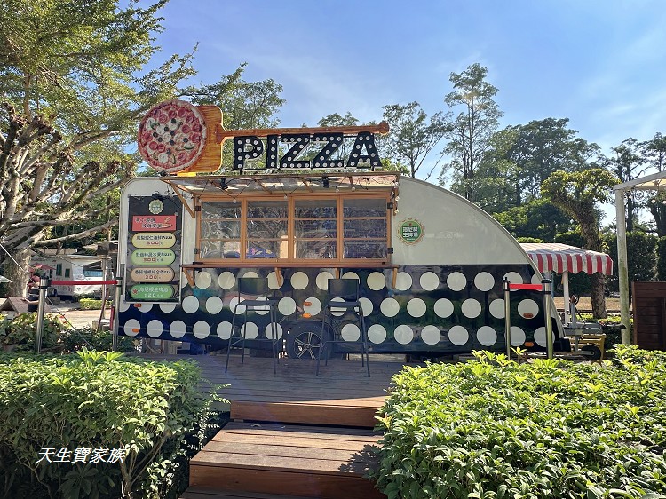 中部露營車住宿,南部露營車住宿,嘉義中埔,嘉義渡假農場,嘉義親子露營,嘉義露營免裝備,嘉義露營推薦,嘉義露營歸樸森活,親子景點,親子渡假村,詩情花園城堡,詩情花園渡假村,詩情花園渡假村ptt,詩情花園渡假村團購,詩情花園渡假村烤肉,詩情花園渡假村的圖片,詩情花園渡假村訂房,詩情花園渡假村附近景點,詩情花園渡假村露營車－阿里山下,詩情花園烤肉,雲林露營車,露營車住宿