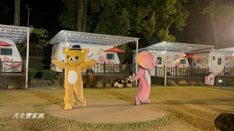 詩情花園渡假村、詩情花園渡假村的圖片、詩情花園渡假村團購、詩情花園城堡、詩情花園渡假村ptt、詩情花園渡假村附近景點、詩情花園烤肉、詩情花園渡假村烤肉、詩情花園渡假村訂房、 詩情花園渡假村、詩情花園渡假村的圖片、詩情花園渡假村團購、詩情花園城堡、詩情花園渡假村ptt、詩情花園渡假村附近景點、詩情花園烤肉、詩情花園渡假村烤肉、詩情花園渡假村訂房、