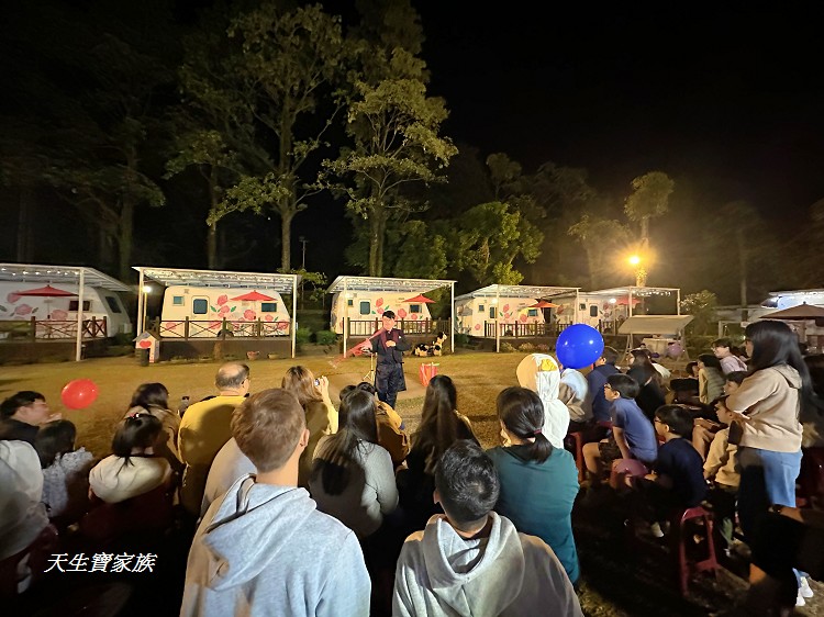 詩情花園渡假村、詩情花園渡假村的圖片、詩情花園渡假村團購、詩情花園城堡、詩情花園渡假村ptt、詩情花園渡假村附近景點、詩情花園烤肉、詩情花園渡假村烤肉、詩情花園渡假村訂房、 詩情花園渡假村、詩情花園渡假村的圖片、詩情花園渡假村團購、詩情花園城堡、詩情花園渡假村ptt、詩情花園渡假村附近景點、詩情花園烤肉、詩情花園渡假村烤肉、詩情花園渡假村訂房、