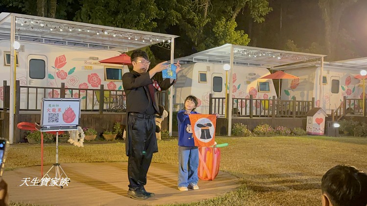 詩情花園渡假村、詩情花園渡假村的圖片、詩情花園渡假村團購、詩情花園城堡、詩情花園渡假村ptt、詩情花園渡假村附近景點、詩情花園烤肉、詩情花園渡假村烤肉、詩情花園渡假村訂房、 詩情花園渡假村、詩情花園渡假村的圖片、詩情花園渡假村團購、詩情花園城堡、詩情花園渡假村ptt、詩情花園渡假村附近景點、詩情花園烤肉、詩情花園渡假村烤肉、詩情花園渡假村訂房、