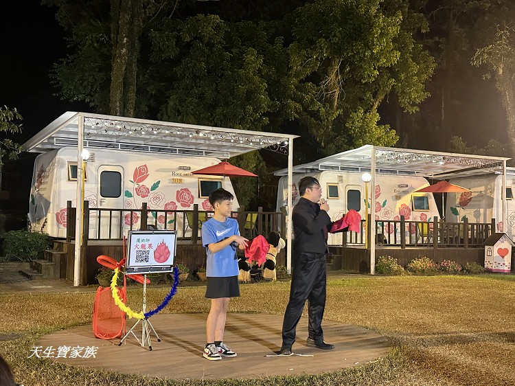 詩情花園渡假村、詩情花園渡假村的圖片、詩情花園渡假村團購、詩情花園城堡、詩情花園渡假村ptt、詩情花園渡假村附近景點、詩情花園烤肉、詩情花園渡假村烤肉、詩情花園渡假村訂房、 詩情花園渡假村、詩情花園渡假村的圖片、詩情花園渡假村團購、詩情花園城堡、詩情花園渡假村ptt、詩情花園渡假村附近景點、詩情花園烤肉、詩情花園渡假村烤肉、詩情花園渡假村訂房、