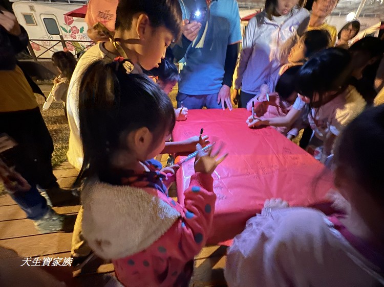 詩情花園渡假村、詩情花園渡假村的圖片、詩情花園渡假村團購、詩情花園城堡、詩情花園渡假村ptt、詩情花園渡假村附近景點、詩情花園烤肉、詩情花園渡假村烤肉、詩情花園渡假村訂房、 詩情花園渡假村、詩情花園渡假村的圖片、詩情花園渡假村團購、詩情花園城堡、詩情花園渡假村ptt、詩情花園渡假村附近景點、詩情花園烤肉、詩情花園渡假村烤肉、詩情花園渡假村訂房、