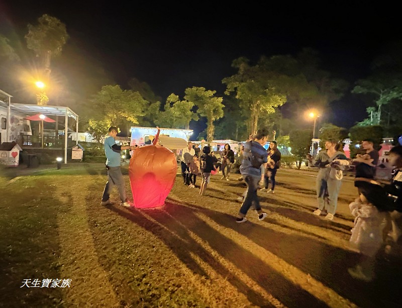 詩情花園渡假村、詩情花園渡假村的圖片、詩情花園渡假村團購、詩情花園城堡、詩情花園渡假村ptt、詩情花園渡假村附近景點、詩情花園烤肉、詩情花園渡假村烤肉、詩情花園渡假村訂房、 詩情花園渡假村、詩情花園渡假村的圖片、詩情花園渡假村團購、詩情花園城堡、詩情花園渡假村ptt、詩情花園渡假村附近景點、詩情花園烤肉、詩情花園渡假村烤肉、詩情花園渡假村訂房、