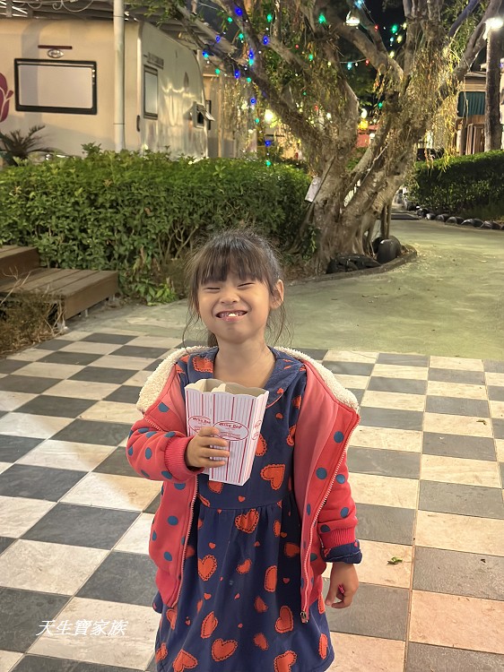 詩情花園渡假村、詩情花園渡假村的圖片、詩情花園渡假村團購、詩情花園城堡、詩情花園渡假村ptt、詩情花園渡假村附近景點、詩情花園烤肉、詩情花園渡假村烤肉、詩情花園渡假村訂房、 詩情花園渡假村、詩情花園渡假村的圖片、詩情花園渡假村團購、詩情花園城堡、詩情花園渡假村ptt、詩情花園渡假村附近景點、詩情花園烤肉、詩情花園渡假村烤肉、詩情花園渡假村訂房、