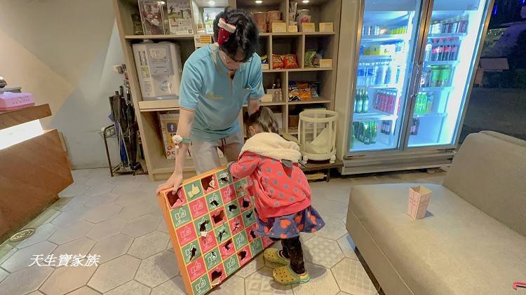 詩情花園渡假村、詩情花園渡假村的圖片、詩情花園渡假村團購、詩情花園城堡、詩情花園渡假村ptt、詩情花園渡假村附近景點、詩情花園烤肉、詩情花園渡假村烤肉、詩情花園渡假村訂房、 詩情花園渡假村、詩情花園渡假村的圖片、詩情花園渡假村團購、詩情花園城堡、詩情花園渡假村ptt、詩情花園渡假村附近景點、詩情花園烤肉、詩情花園渡假村烤肉、詩情花園渡假村訂房、