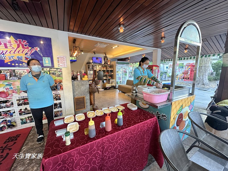 中部露營車住宿,南部露營車住宿,嘉義中埔,嘉義渡假農場,嘉義親子露營,嘉義露營免裝備,嘉義露營推薦,嘉義露營歸樸森活,親子景點,親子渡假村,詩情花園城堡,詩情花園渡假村,詩情花園渡假村ptt,詩情花園渡假村團購,詩情花園渡假村烤肉,詩情花園渡假村的圖片,詩情花園渡假村訂房,詩情花園渡假村附近景點,詩情花園渡假村露營車－阿里山下,詩情花園烤肉,雲林露營車,露營車住宿