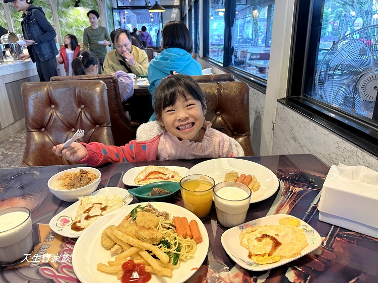 詩情花園渡假村、詩情花園渡假村的圖片、詩情花園渡假村團購、詩情花園城堡、詩情花園渡假村ptt、詩情花園渡假村附近景點、詩情花園烤肉、詩情花園渡假村烤肉、詩情花園渡假村訂房、 詩情花園渡假村、詩情花園渡假村的圖片、詩情花園渡假村團購、詩情花園城堡、詩情花園渡假村ptt、詩情花園渡假村附近景點、詩情花園烤肉、詩情花園渡假村烤肉、詩情花園渡假村訂房、
