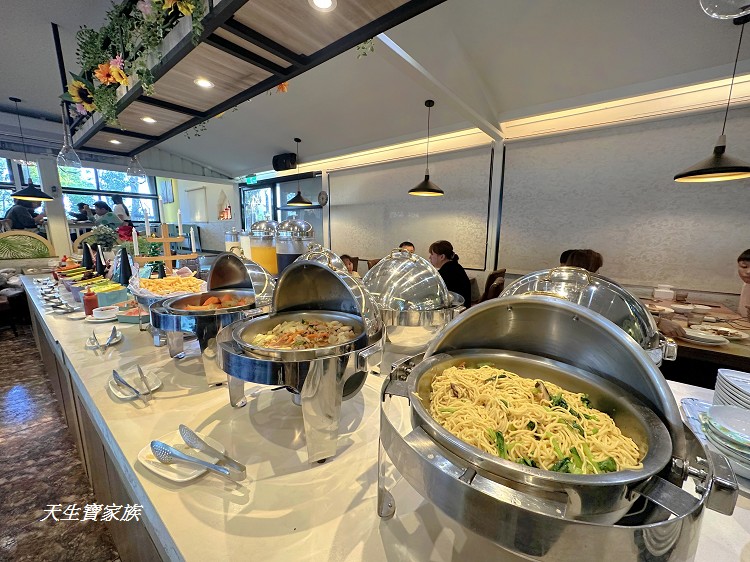 詩情花園渡假村、詩情花園渡假村的圖片、詩情花園渡假村團購、詩情花園城堡、詩情花園渡假村ptt、詩情花園渡假村附近景點、詩情花園烤肉、詩情花園渡假村烤肉、詩情花園渡假村訂房、 詩情花園渡假村、詩情花園渡假村的圖片、詩情花園渡假村團購、詩情花園城堡、詩情花園渡假村ptt、詩情花園渡假村附近景點、詩情花園烤肉、詩情花園渡假村烤肉、詩情花園渡假村訂房、