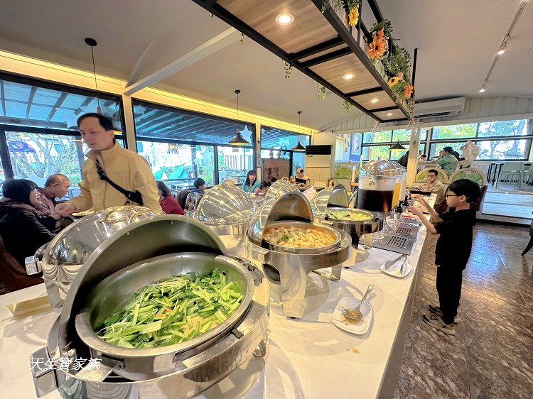 詩情花園渡假村、詩情花園渡假村的圖片、詩情花園渡假村團購、詩情花園城堡、詩情花園渡假村ptt、詩情花園渡假村附近景點、詩情花園烤肉、詩情花園渡假村烤肉、詩情花園渡假村訂房、 詩情花園渡假村、詩情花園渡假村的圖片、詩情花園渡假村團購、詩情花園城堡、詩情花園渡假村ptt、詩情花園渡假村附近景點、詩情花園烤肉、詩情花園渡假村烤肉、詩情花園渡假村訂房、