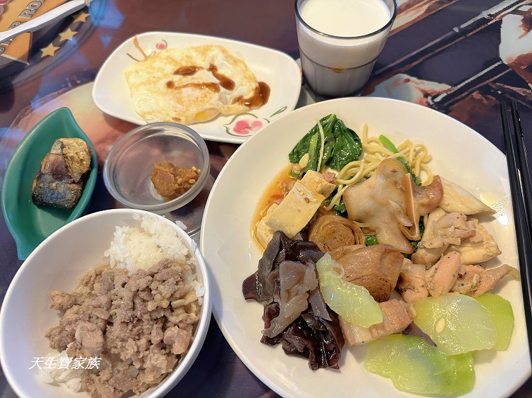 詩情花園渡假村、詩情花園渡假村的圖片、詩情花園渡假村團購、詩情花園城堡、詩情花園渡假村ptt、詩情花園渡假村附近景點、詩情花園烤肉、詩情花園渡假村烤肉、詩情花園渡假村訂房、 詩情花園渡假村、詩情花園渡假村的圖片、詩情花園渡假村團購、詩情花園城堡、詩情花園渡假村ptt、詩情花園渡假村附近景點、詩情花園烤肉、詩情花園渡假村烤肉、詩情花園渡假村訂房、