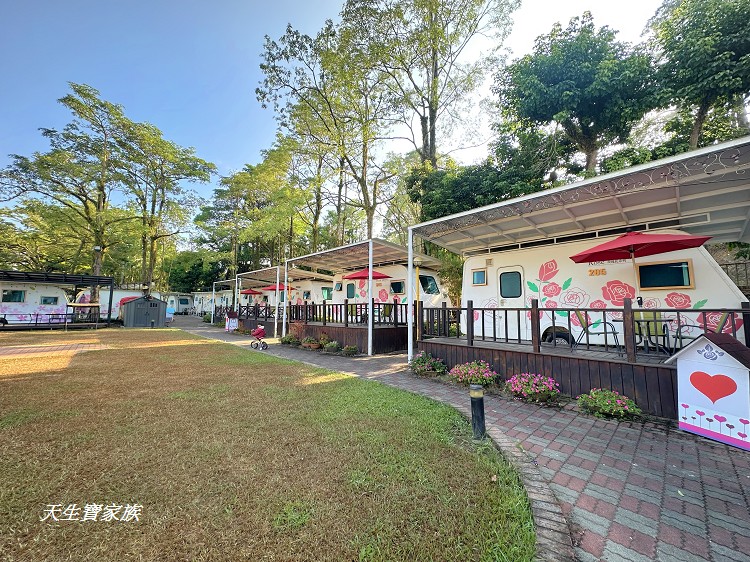 詩情花園渡假村、詩情花園渡假村的圖片、詩情花園渡假村團購、詩情花園城堡、詩情花園渡假村ptt、詩情花園渡假村附近景點、詩情花園烤肉、詩情花園渡假村烤肉、詩情花園渡假村訂房、 詩情花園渡假村、詩情花園渡假村的圖片、詩情花園渡假村團購、詩情花園城堡、詩情花園渡假村ptt、詩情花園渡假村附近景點、詩情花園烤肉、詩情花園渡假村烤肉、詩情花園渡假村訂房、