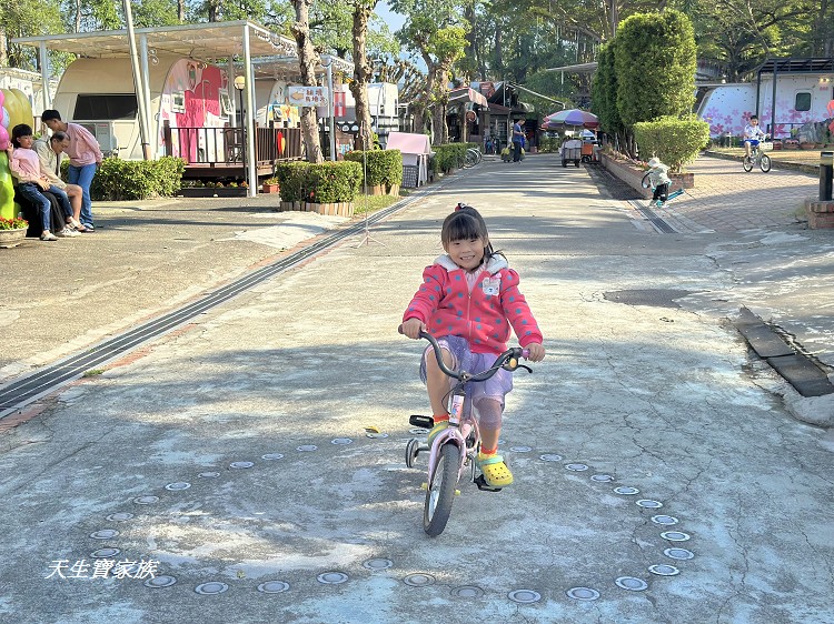 詩情花園渡假村、詩情花園渡假村的圖片、詩情花園渡假村團購、詩情花園城堡、詩情花園渡假村ptt、詩情花園渡假村附近景點、詩情花園烤肉、詩情花園渡假村烤肉、詩情花園渡假村訂房、 詩情花園渡假村、詩情花園渡假村的圖片、詩情花園渡假村團購、詩情花園城堡、詩情花園渡假村ptt、詩情花園渡假村附近景點、詩情花園烤肉、詩情花園渡假村烤肉、詩情花園渡假村訂房、
