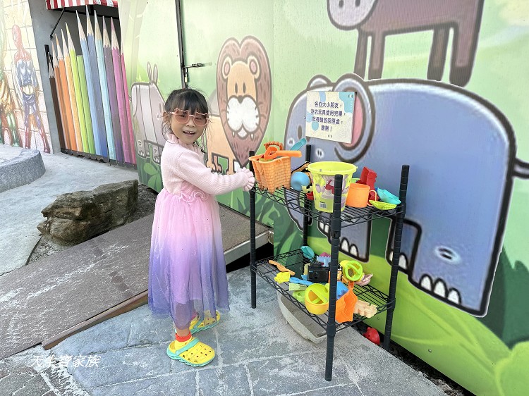 詩情花園渡假村、詩情花園渡假村的圖片、詩情花園渡假村團購、詩情花園城堡、詩情花園渡假村ptt、詩情花園渡假村附近景點、詩情花園烤肉、詩情花園渡假村烤肉、詩情花園渡假村訂房、 詩情花園渡假村、詩情花園渡假村的圖片、詩情花園渡假村團購、詩情花園城堡、詩情花園渡假村ptt、詩情花園渡假村附近景點、詩情花園烤肉、詩情花園渡假村烤肉、詩情花園渡假村訂房、