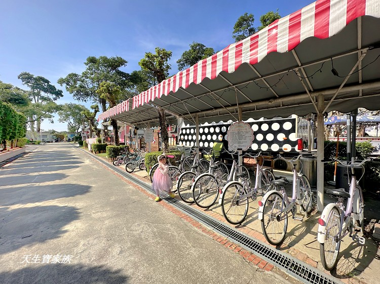 詩情花園渡假村、詩情花園渡假村的圖片、詩情花園渡假村團購、詩情花園城堡、詩情花園渡假村ptt、詩情花園渡假村附近景點、詩情花園烤肉、詩情花園渡假村烤肉、詩情花園渡假村訂房、 詩情花園渡假村、詩情花園渡假村的圖片、詩情花園渡假村團購、詩情花園城堡、詩情花園渡假村ptt、詩情花園渡假村附近景點、詩情花園烤肉、詩情花園渡假村烤肉、詩情花園渡假村訂房、