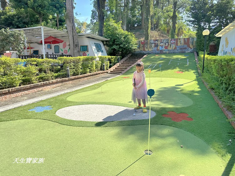 中部露營車住宿,南部露營車住宿,嘉義中埔,嘉義渡假農場,嘉義親子露營,嘉義露營免裝備,嘉義露營推薦,嘉義露營歸樸森活,親子景點,親子渡假村,詩情花園城堡,詩情花園渡假村,詩情花園渡假村ptt,詩情花園渡假村團購,詩情花園渡假村烤肉,詩情花園渡假村的圖片,詩情花園渡假村訂房,詩情花園渡假村附近景點,詩情花園渡假村露營車－阿里山下,詩情花園烤肉,雲林露營車,露營車住宿