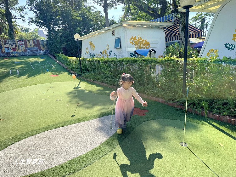 詩情花園渡假村、詩情花園渡假村的圖片、詩情花園渡假村團購、詩情花園城堡、詩情花園渡假村ptt、詩情花園渡假村附近景點、詩情花園烤肉、詩情花園渡假村烤肉、詩情花園渡假村訂房、 詩情花園渡假村、詩情花園渡假村的圖片、詩情花園渡假村團購、詩情花園城堡、詩情花園渡假村ptt、詩情花園渡假村附近景點、詩情花園烤肉、詩情花園渡假村烤肉、詩情花園渡假村訂房、