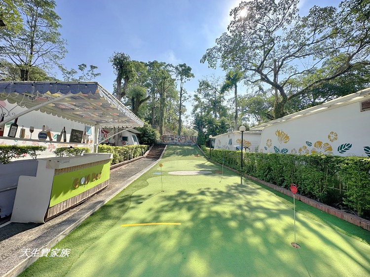 詩情花園渡假村、詩情花園渡假村的圖片、詩情花園渡假村團購、詩情花園城堡、詩情花園渡假村ptt、詩情花園渡假村附近景點、詩情花園烤肉、詩情花園渡假村烤肉、詩情花園渡假村訂房、 詩情花園渡假村、詩情花園渡假村的圖片、詩情花園渡假村團購、詩情花園城堡、詩情花園渡假村ptt、詩情花園渡假村附近景點、詩情花園烤肉、詩情花園渡假村烤肉、詩情花園渡假村訂房、