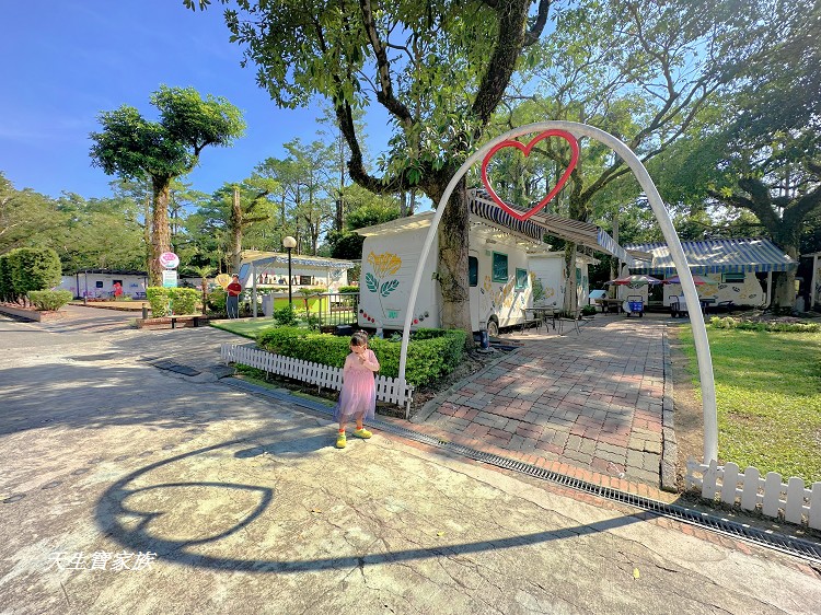 詩情花園渡假村、詩情花園渡假村的圖片、詩情花園渡假村團購、詩情花園城堡、詩情花園渡假村ptt、詩情花園渡假村附近景點、詩情花園烤肉、詩情花園渡假村烤肉、詩情花園渡假村訂房、 詩情花園渡假村、詩情花園渡假村的圖片、詩情花園渡假村團購、詩情花園城堡、詩情花園渡假村ptt、詩情花園渡假村附近景點、詩情花園烤肉、詩情花園渡假村烤肉、詩情花園渡假村訂房、