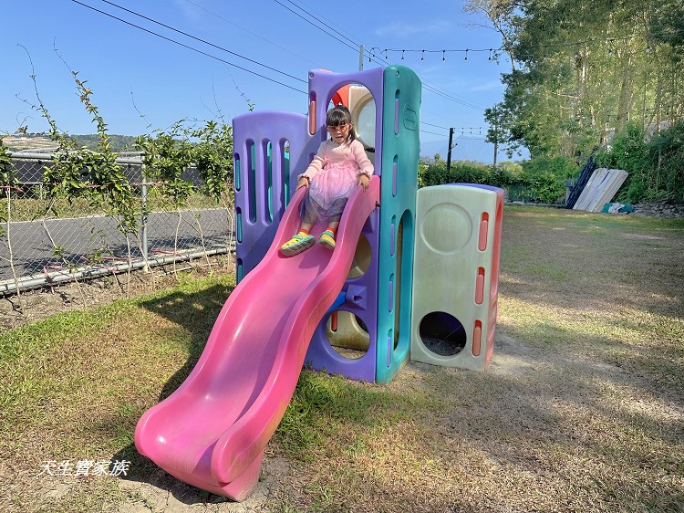 詩情花園渡假村、詩情花園渡假村的圖片、詩情花園渡假村團購、詩情花園城堡、詩情花園渡假村ptt、詩情花園渡假村附近景點、詩情花園烤肉、詩情花園渡假村烤肉、詩情花園渡假村訂房、 詩情花園渡假村、詩情花園渡假村的圖片、詩情花園渡假村團購、詩情花園城堡、詩情花園渡假村ptt、詩情花園渡假村附近景點、詩情花園烤肉、詩情花園渡假村烤肉、詩情花園渡假村訂房、