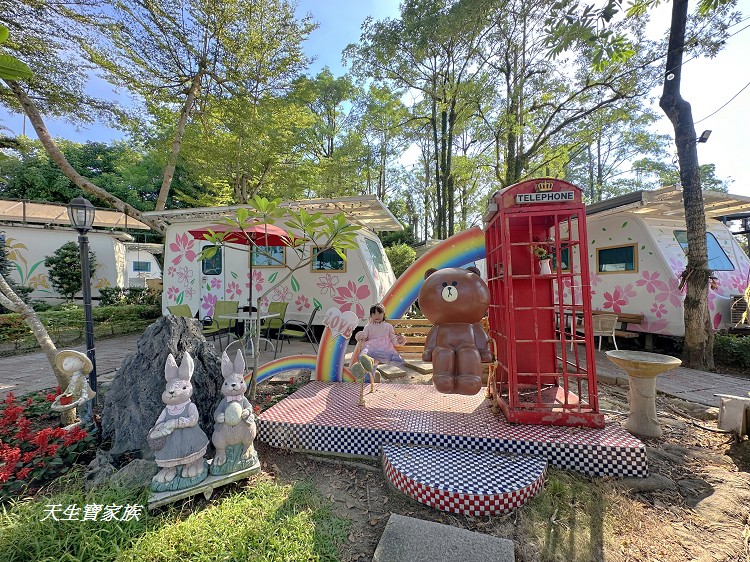 詩情花園渡假村、詩情花園渡假村的圖片、詩情花園渡假村團購、詩情花園城堡、詩情花園渡假村ptt、詩情花園渡假村附近景點、詩情花園烤肉、詩情花園渡假村烤肉、詩情花園渡假村訂房、 詩情花園渡假村、詩情花園渡假村的圖片、詩情花園渡假村團購、詩情花園城堡、詩情花園渡假村ptt、詩情花園渡假村附近景點、詩情花園烤肉、詩情花園渡假村烤肉、詩情花園渡假村訂房、
