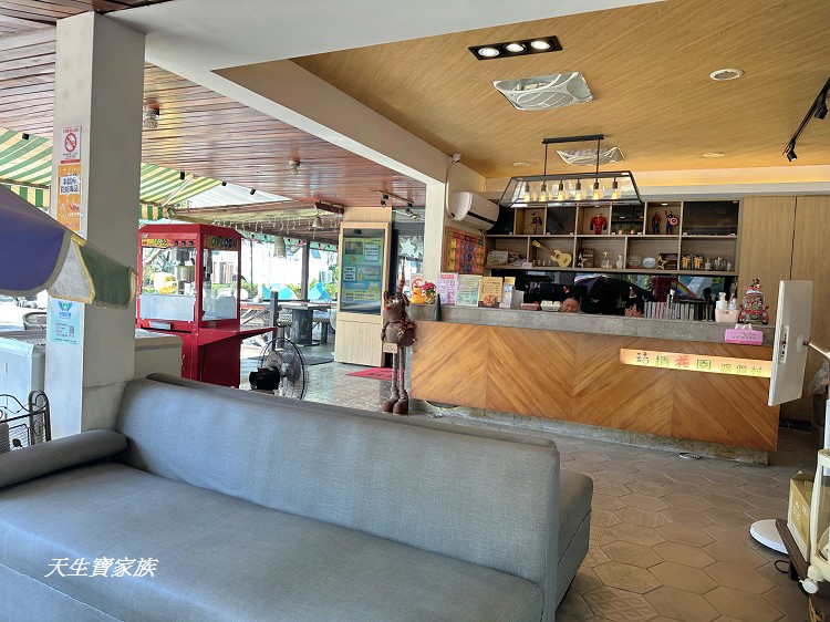 詩情花園渡假村、詩情花園渡假村的圖片、詩情花園渡假村團購、詩情花園城堡、詩情花園渡假村ptt、詩情花園渡假村附近景點、詩情花園烤肉、詩情花園渡假村烤肉、詩情花園渡假村訂房、 詩情花園渡假村、詩情花園渡假村的圖片、詩情花園渡假村團購、詩情花園城堡、詩情花園渡假村ptt、詩情花園渡假村附近景點、詩情花園烤肉、詩情花園渡假村烤肉、詩情花園渡假村訂房、