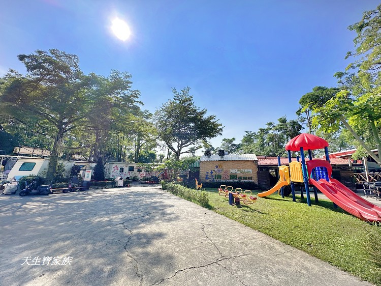 詩情花園渡假村、詩情花園渡假村的圖片、詩情花園渡假村團購、詩情花園城堡、詩情花園渡假村ptt、詩情花園渡假村附近景點、詩情花園烤肉、詩情花園渡假村烤肉、詩情花園渡假村訂房、 詩情花園渡假村、詩情花園渡假村的圖片、詩情花園渡假村團購、詩情花園城堡、詩情花園渡假村ptt、詩情花園渡假村附近景點、詩情花園烤肉、詩情花園渡假村烤肉、詩情花園渡假村訂房、