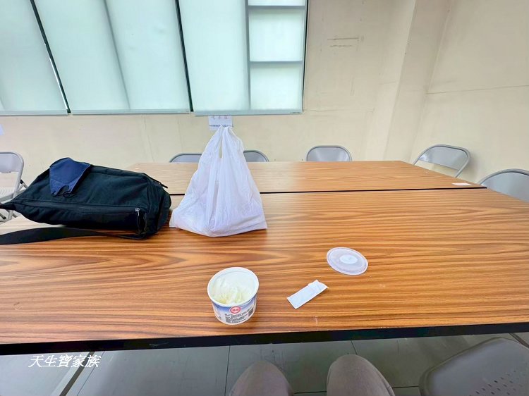 南靖糖廠休閒廣場、南靖糖廠、台灣糖業股份有限公司南靖糖廠南靖原料區、善化糖廠南靖原料課、南靖糖廠小火車、南靖糖廠地址