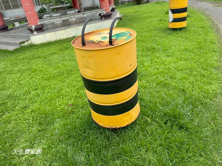 南靖糖廠休閒廣場、南靖糖廠、台灣糖業股份有限公司南靖糖廠南靖原料區、善化糖廠南靖原料課、南靖糖廠小火車、南靖糖廠地址 南靖糖廠休閒廣場、南靖糖廠、台灣糖業股份有限公司南靖糖廠南靖原料區、善化糖廠南靖原料課、南靖糖廠小火車、南靖糖廠地址