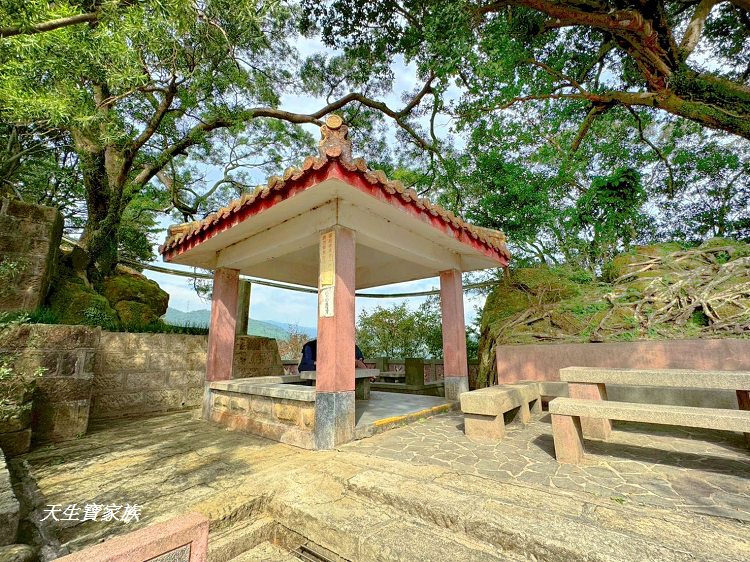 新北市景點、汐止景點、拱北殿、拱北殿步道、拱北殿賞楓時間、汐止拱北殿怎麼去、拱北殿一日遊、拱北殿即時影像