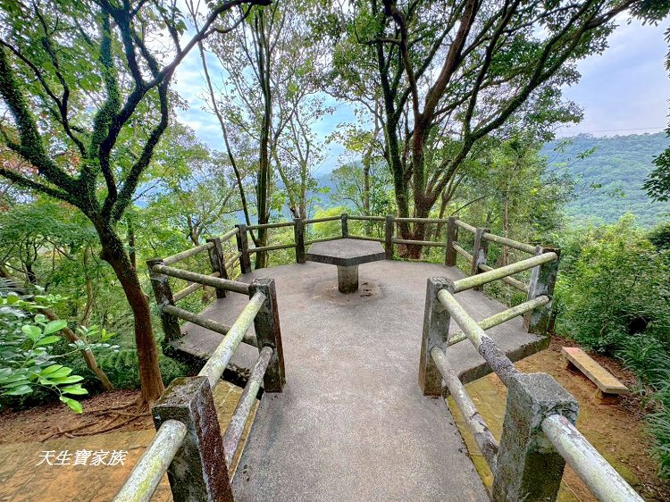 新北市景點、汐止景點、拱北殿、拱北殿步道、拱北殿賞楓時間、汐止拱北殿怎麼去、拱北殿一日遊、拱北殿即時影像 新北市景點、汐止景點、拱北殿、拱北殿步道、拱北殿賞楓時間、汐止拱北殿怎麼去、拱北殿一日遊、拱北殿即時影像