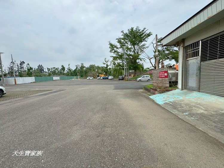 南靖糖廠休閒廣場、南靖糖廠、台灣糖業股份有限公司南靖糖廠南靖原料區、善化糖廠南靖原料課、南靖糖廠小火車、南靖糖廠地址 南靖糖廠休閒廣場、南靖糖廠、台灣糖業股份有限公司南靖糖廠南靖原料區、善化糖廠南靖原料課、南靖糖廠小火車、南靖糖廠地址