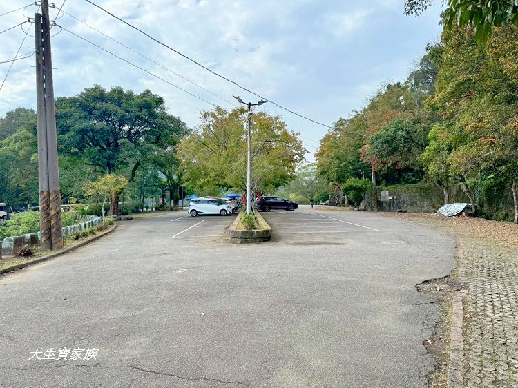 新北市景點、汐止景點、拱北殿、拱北殿步道、拱北殿賞楓時間、汐止拱北殿怎麼去、拱北殿一日遊、拱北殿即時影像