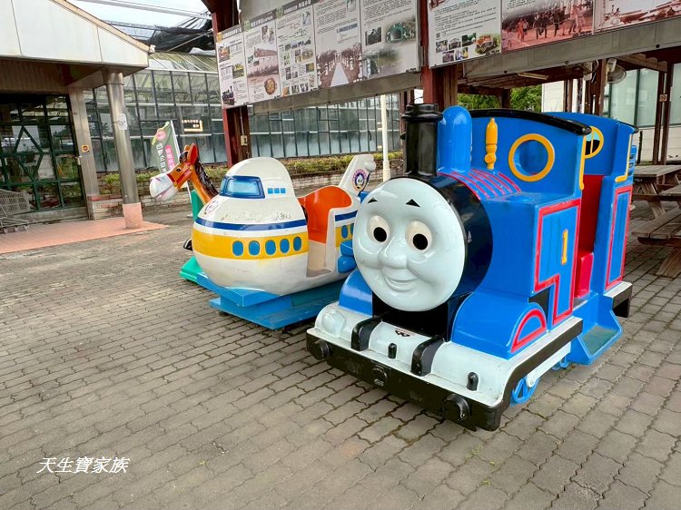 南靖糖廠休閒廣場、南靖糖廠、台灣糖業股份有限公司南靖糖廠南靖原料區、善化糖廠南靖原料課、南靖糖廠小火車、南靖糖廠地址 南靖糖廠休閒廣場、南靖糖廠、台灣糖業股份有限公司南靖糖廠南靖原料區、善化糖廠南靖原料課、南靖糖廠小火車、南靖糖廠地址