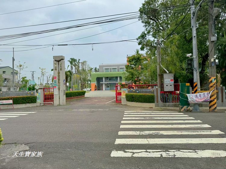 南靖糖廠休閒廣場、南靖糖廠、台灣糖業股份有限公司南靖糖廠南靖原料區、善化糖廠南靖原料課、南靖糖廠小火車、南靖糖廠地址 南靖糖廠休閒廣場、南靖糖廠、台灣糖業股份有限公司南靖糖廠南靖原料區、善化糖廠南靖原料課、南靖糖廠小火車、南靖糖廠地址