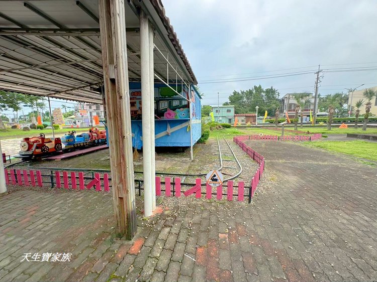 南靖糖廠休閒廣場、南靖糖廠、台灣糖業股份有限公司南靖糖廠南靖原料區、善化糖廠南靖原料課、南靖糖廠小火車、南靖糖廠地址