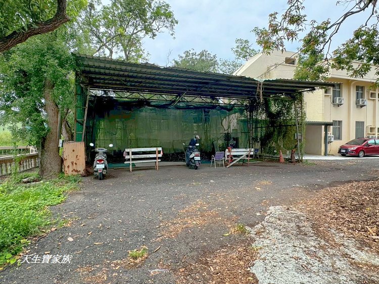 南靖糖廠休閒廣場、南靖糖廠、台灣糖業股份有限公司南靖糖廠南靖原料區、善化糖廠南靖原料課、南靖糖廠小火車、南靖糖廠地址 南靖糖廠休閒廣場、南靖糖廠、台灣糖業股份有限公司南靖糖廠南靖原料區、善化糖廠南靖原料課、南靖糖廠小火車、南靖糖廠地址