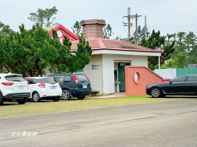 南靖糖廠休閒廣場、南靖糖廠、台灣糖業股份有限公司南靖糖廠南靖原料區、善化糖廠南靖原料課、南靖糖廠小火車、南靖糖廠地址