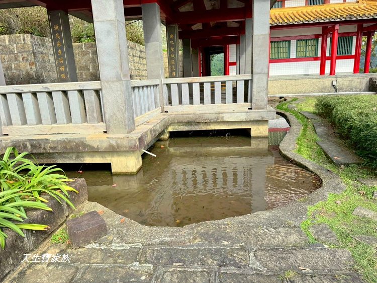 新北市景點、汐止景點、拱北殿、拱北殿步道、拱北殿賞楓時間、汐止拱北殿怎麼去、拱北殿一日遊、拱北殿即時影像 新北市景點、汐止景點、拱北殿、拱北殿步道、拱北殿賞楓時間、汐止拱北殿怎麼去、拱北殿一日遊、拱北殿即時影像