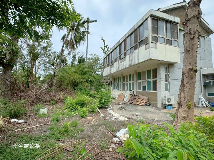 南靖糖廠休閒廣場、南靖糖廠、台灣糖業股份有限公司南靖糖廠南靖原料區、善化糖廠南靖原料課、南靖糖廠小火車、南靖糖廠地址 南靖糖廠休閒廣場、南靖糖廠、台灣糖業股份有限公司南靖糖廠南靖原料區、善化糖廠南靖原料課、南靖糖廠小火車、南靖糖廠地址