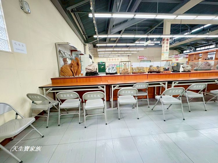 南靖糖廠休閒廣場、南靖糖廠、台灣糖業股份有限公司南靖糖廠南靖原料區、善化糖廠南靖原料課、南靖糖廠小火車、南靖糖廠地址 南靖糖廠休閒廣場、南靖糖廠、台灣糖業股份有限公司南靖糖廠南靖原料區、善化糖廠南靖原料課、南靖糖廠小火車、南靖糖廠地址