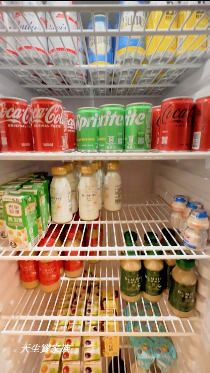 璦勒芬莊園民宿的價格、璦勒芬莊園民宿房價、璦勒芬莊園民宿的評論、璦勒芬莊園民宿的圖片、璦勒芬民宿價格、璦勒芬民宿、璦勒芬莊園、璦勒芬莊園民宿寵物、