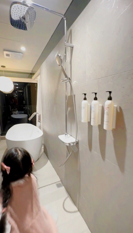 璦勒芬莊園民宿的價格、璦勒芬莊園民宿房價、璦勒芬莊園民宿的評論、璦勒芬莊園民宿的圖片、璦勒芬民宿價格、璦勒芬民宿、璦勒芬莊園、璦勒芬莊園民宿寵物、