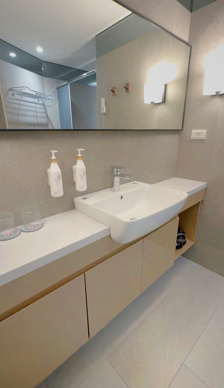 璦勒芬莊園民宿的價格、璦勒芬莊園民宿房價、璦勒芬莊園民宿的評論、璦勒芬莊園民宿的圖片、璦勒芬民宿價格、璦勒芬民宿、璦勒芬莊園、璦勒芬莊園民宿寵物、