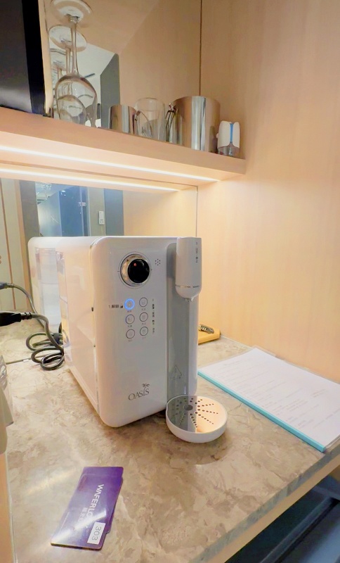 璦勒芬莊園民宿的價格、璦勒芬莊園民宿房價、璦勒芬莊園民宿的評論、璦勒芬莊園民宿的圖片、璦勒芬民宿價格、璦勒芬民宿、璦勒芬莊園、璦勒芬莊園民宿寵物、